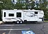 2009 Heartland Big Country for sale 300233744